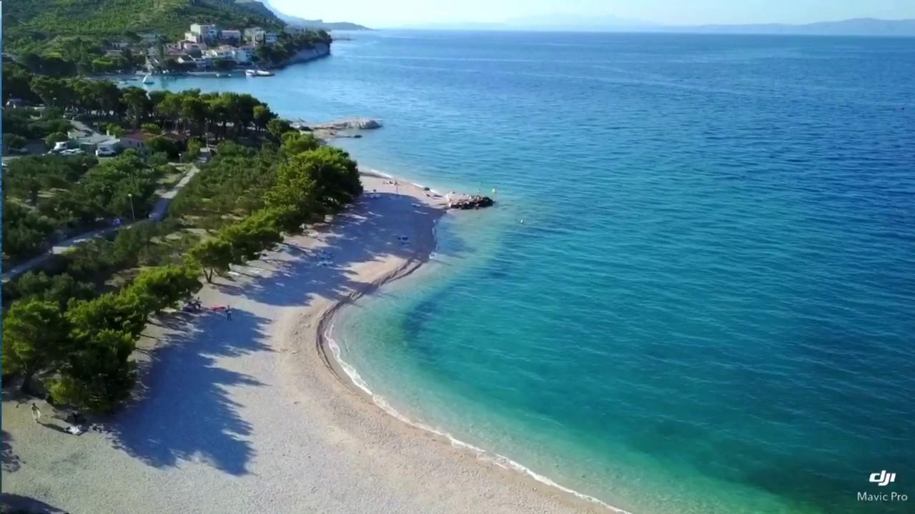 Apartment Huanita Промайна Екстер'єр фото